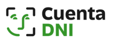 Cuenta dni